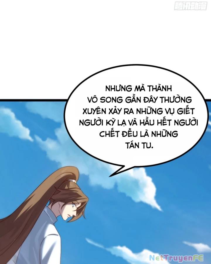 Chính Nghĩa Không!! Ta Trở Thành Phản Diện: Chapter 46