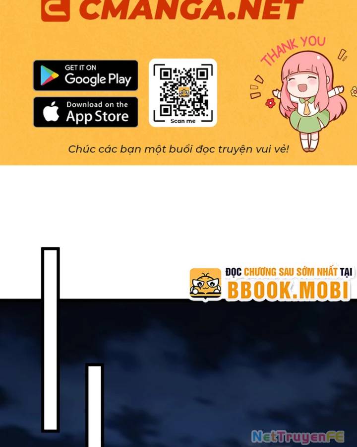 Chính Nghĩa Không!! Ta Trở Thành Phản Diện: Chapter 46