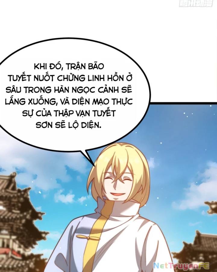 Chính Nghĩa Không!! Ta Trở Thành Phản Diện: Chapter 46