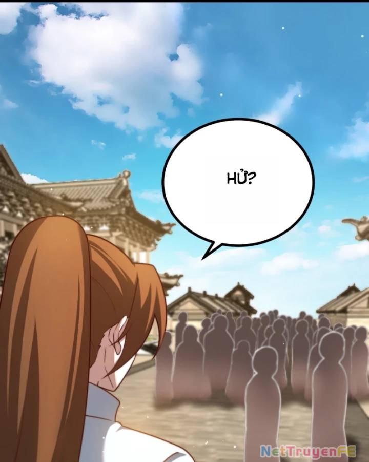 Chính Nghĩa Không!! Ta Trở Thành Phản Diện: Chapter 46