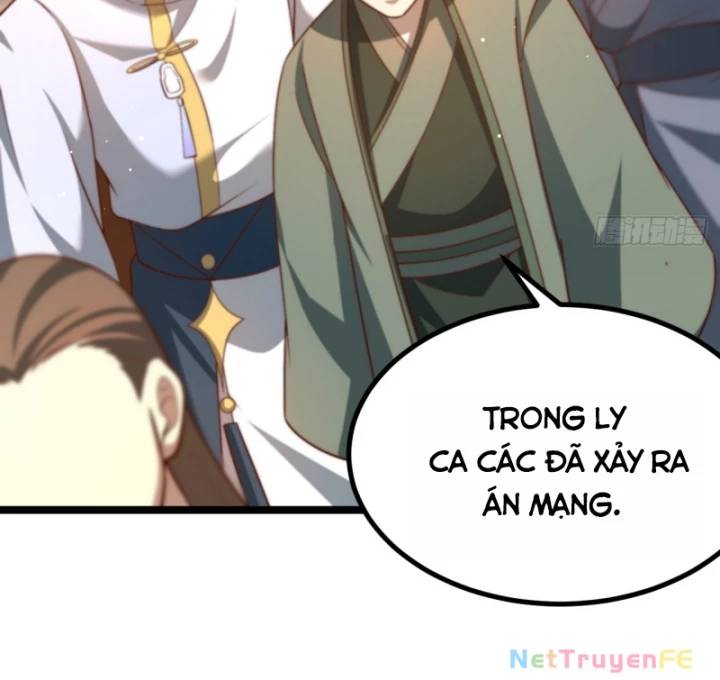 Chính Nghĩa Không!! Ta Trở Thành Phản Diện: Chapter 46