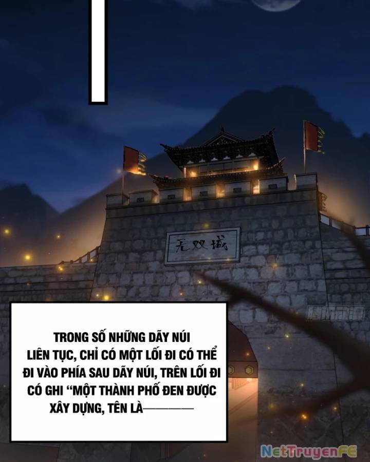 Chính Nghĩa Không!! Ta Trở Thành Phản Diện: Chapter 46