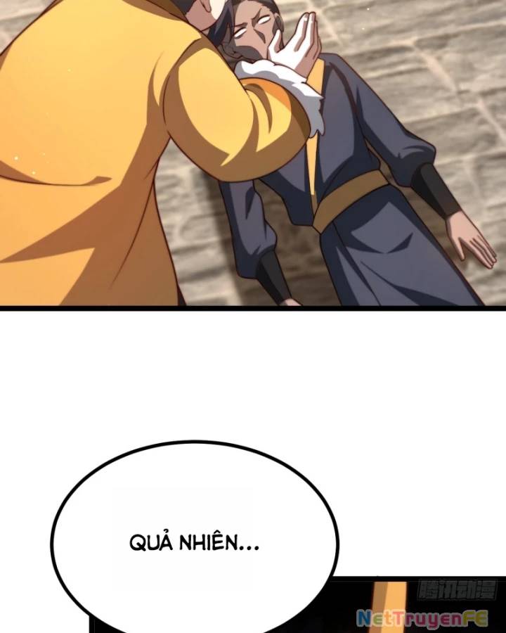 Chính Nghĩa Không!! Ta Trở Thành Phản Diện: Chapter 46