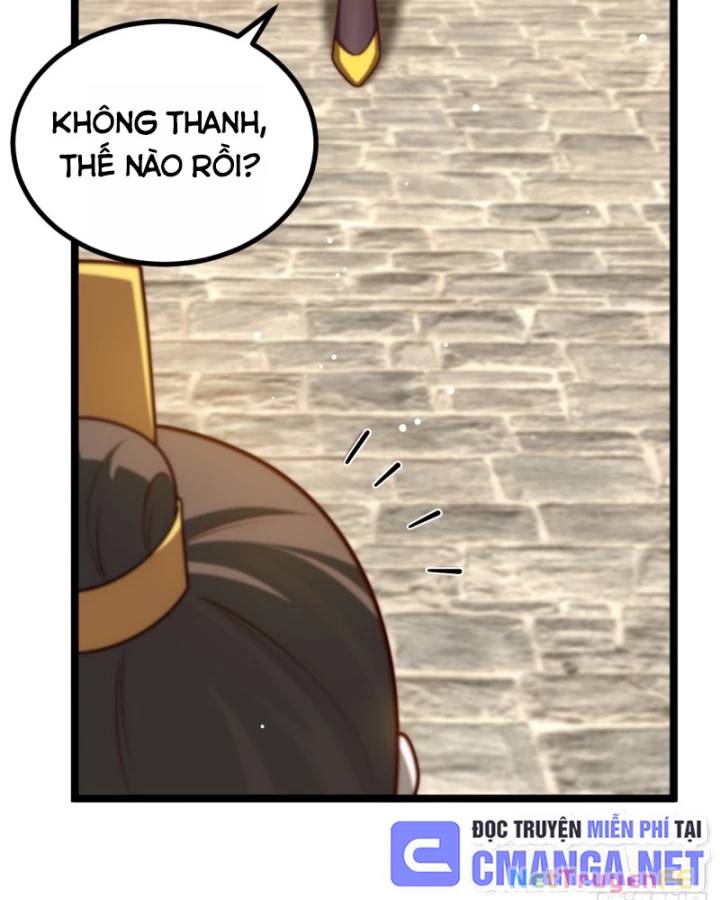 Chính Nghĩa Không!! Ta Trở Thành Phản Diện: Chapter 46