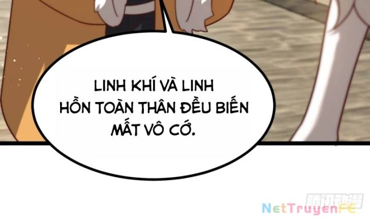 Chính Nghĩa Không!! Ta Trở Thành Phản Diện: Chapter 46