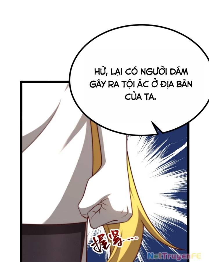 Chính Nghĩa Không!! Ta Trở Thành Phản Diện: Chapter 46