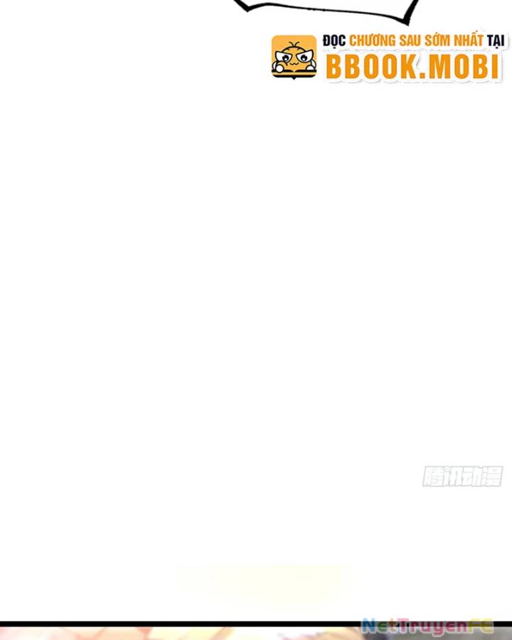 Chính Nghĩa Không!! Ta Trở Thành Phản Diện: Chapter 46