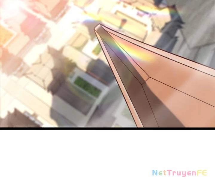 Chính Nghĩa Không!! Ta Trở Thành Phản Diện: Chapter 46