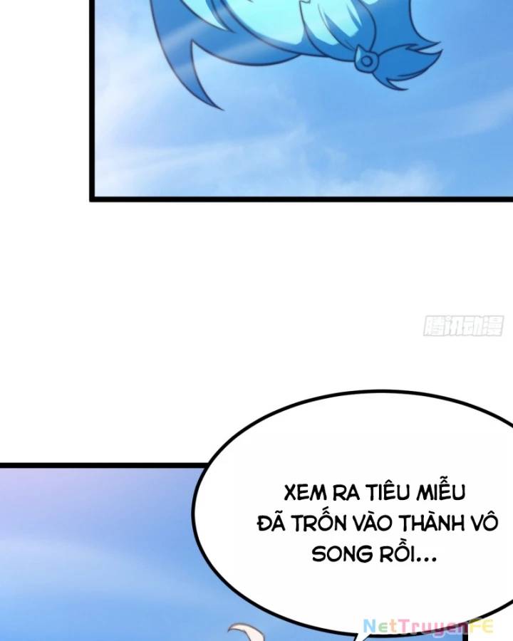 Chính Nghĩa Không!! Ta Trở Thành Phản Diện: Chapter 46
