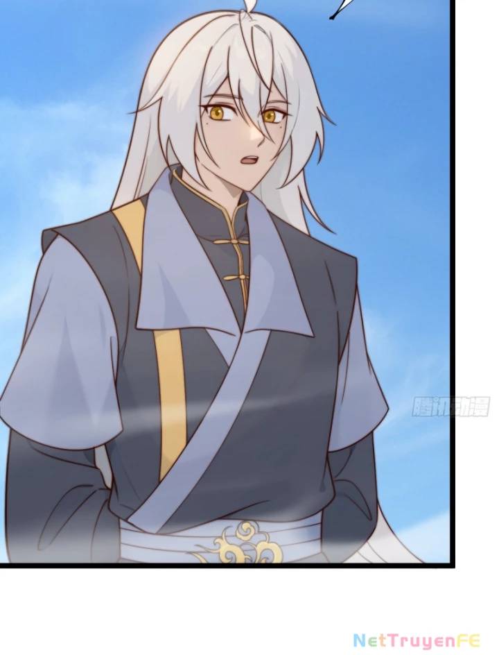 Chính Nghĩa Không!! Ta Trở Thành Phản Diện: Chapter 46
