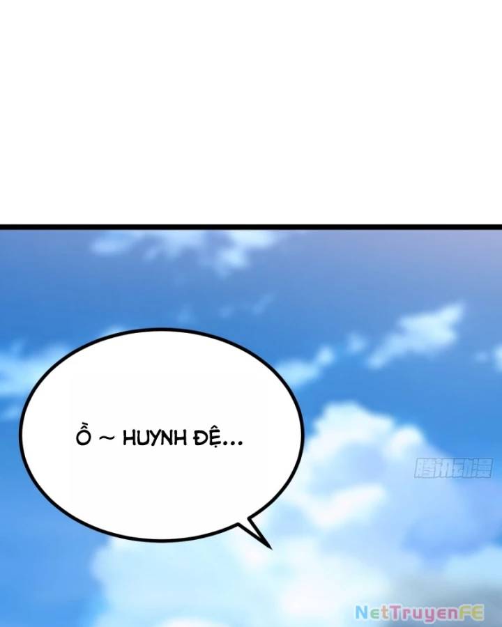 Chính Nghĩa Không!! Ta Trở Thành Phản Diện: Chapter 46