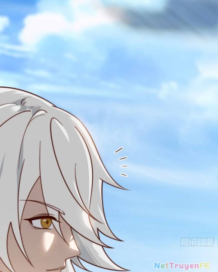 Chính Nghĩa Không!! Ta Trở Thành Phản Diện: Chapter 46