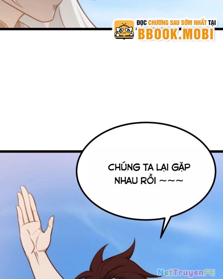 Chính Nghĩa Không!! Ta Trở Thành Phản Diện: Chapter 46