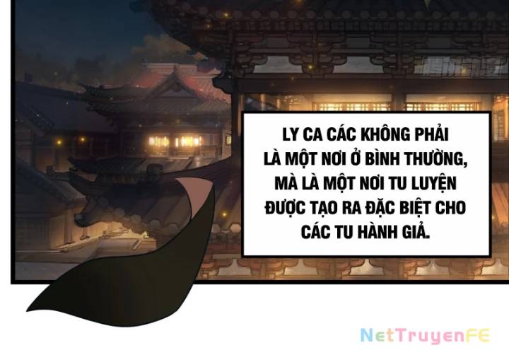 Chính Nghĩa Không!! Ta Trở Thành Phản Diện: Chapter 46