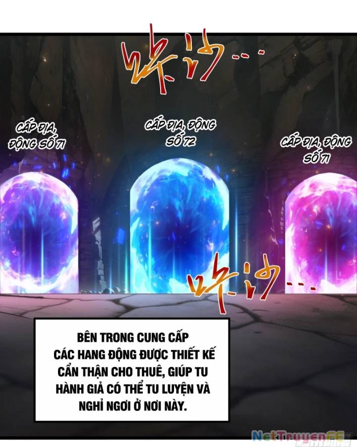 Chính Nghĩa Không!! Ta Trở Thành Phản Diện: Chapter 46