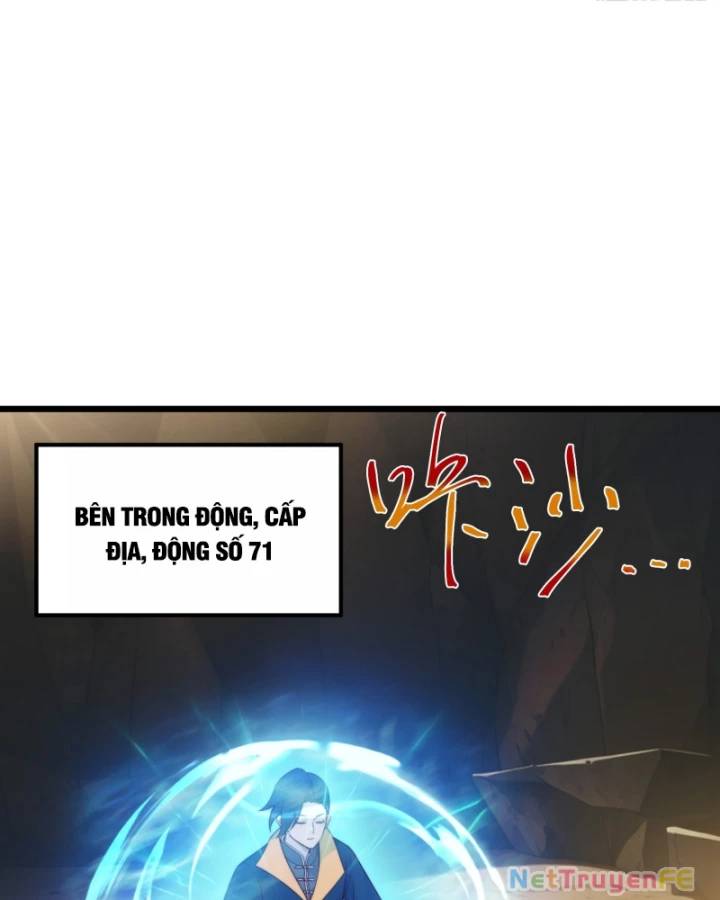 Chính Nghĩa Không!! Ta Trở Thành Phản Diện: Chapter 46