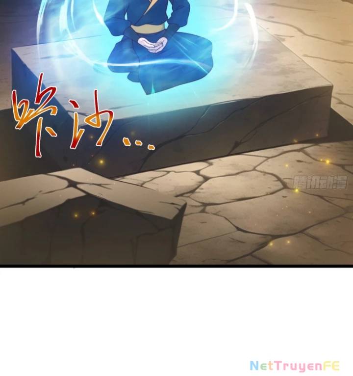 Chính Nghĩa Không!! Ta Trở Thành Phản Diện: Chapter 46