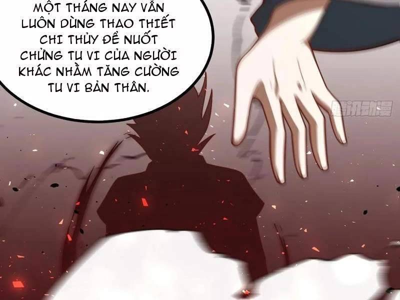 Chính Nghĩa Không!! Ta Trở Thành Phản Diện: Chapter 51