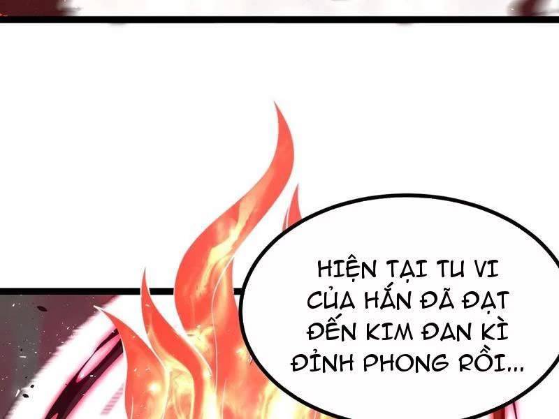Chính Nghĩa Không!! Ta Trở Thành Phản Diện: Chapter 51
