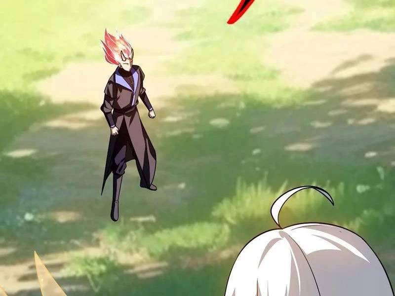 Chính Nghĩa Không!! Ta Trở Thành Phản Diện: Chapter 51