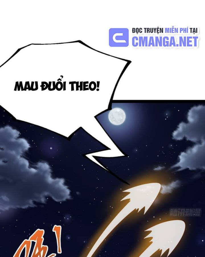 Chính Nghĩa Không!! Ta Trở Thành Phản Diện: Chapter 55