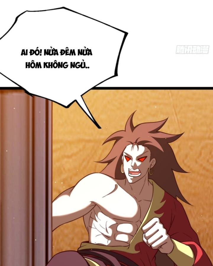 Chính Nghĩa Không!! Ta Trở Thành Phản Diện: Chapter 55