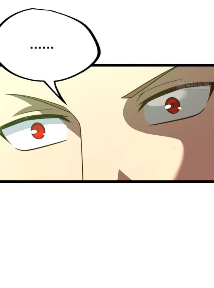 Chính Nghĩa Không!! Ta Trở Thành Phản Diện: Chapter 55