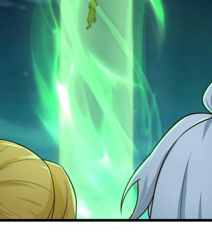 Chính Nghĩa Không!! Ta Trở Thành Phản Diện: Chapter 55