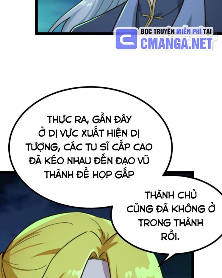 Chính Nghĩa Không!! Ta Trở Thành Phản Diện: Chapter 55