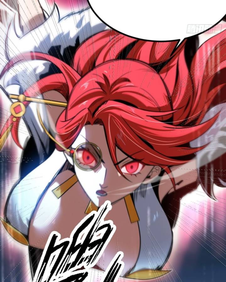 Chính Nghĩa Không!! Ta Trở Thành Phản Diện: Chapter 55