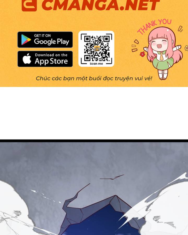 Chính Nghĩa Không!! Ta Trở Thành Phản Diện: Chapter 55