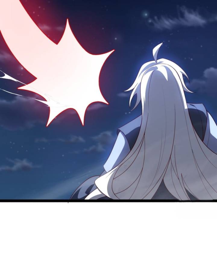 Chính Nghĩa Không!! Ta Trở Thành Phản Diện: Chapter 55