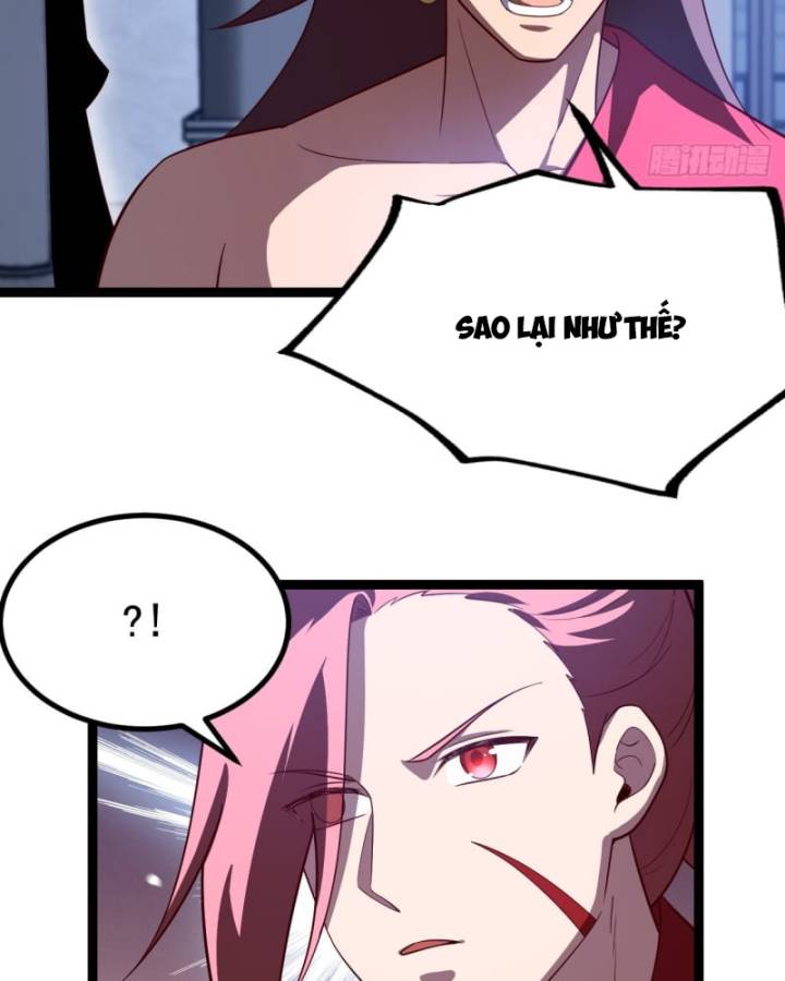 Chính Nghĩa Không!! Ta Trở Thành Phản Diện: Chapter 55
