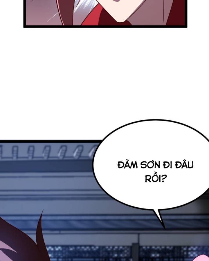 Chính Nghĩa Không!! Ta Trở Thành Phản Diện: Chapter 55