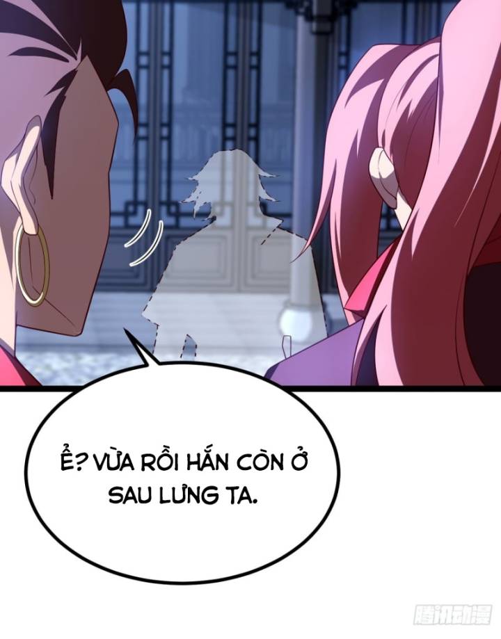 Chính Nghĩa Không!! Ta Trở Thành Phản Diện: Chapter 55