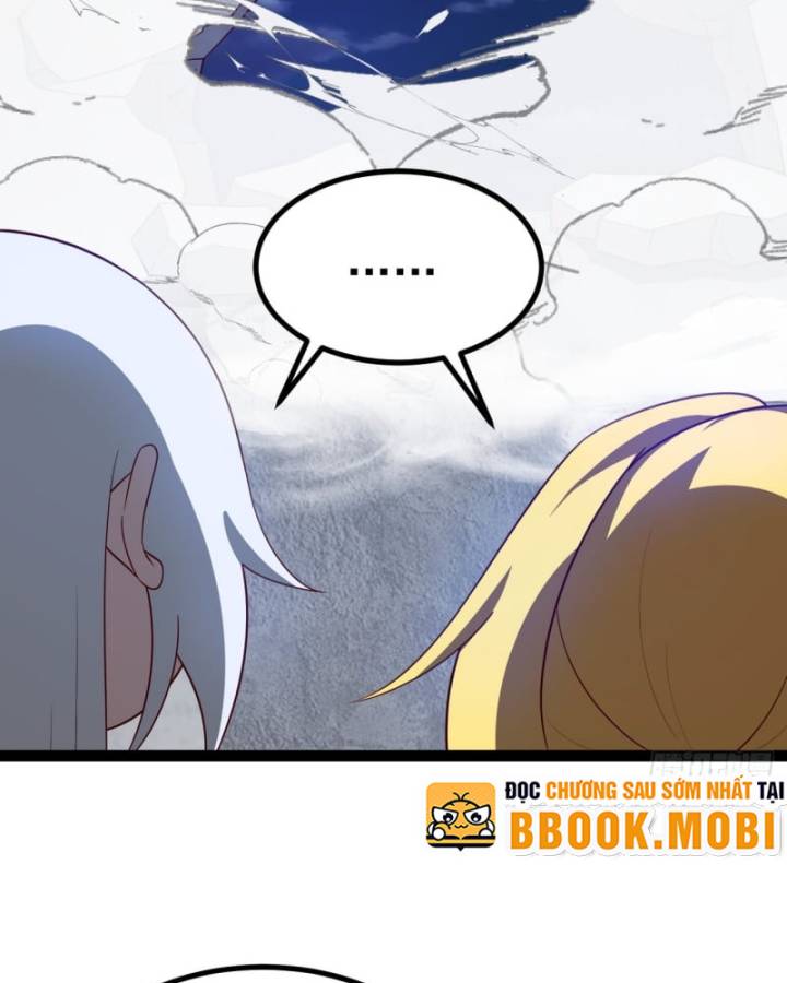 Chính Nghĩa Không!! Ta Trở Thành Phản Diện: Chapter 55