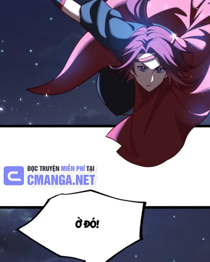 Chính Nghĩa Không!! Ta Trở Thành Phản Diện: Chapter 55