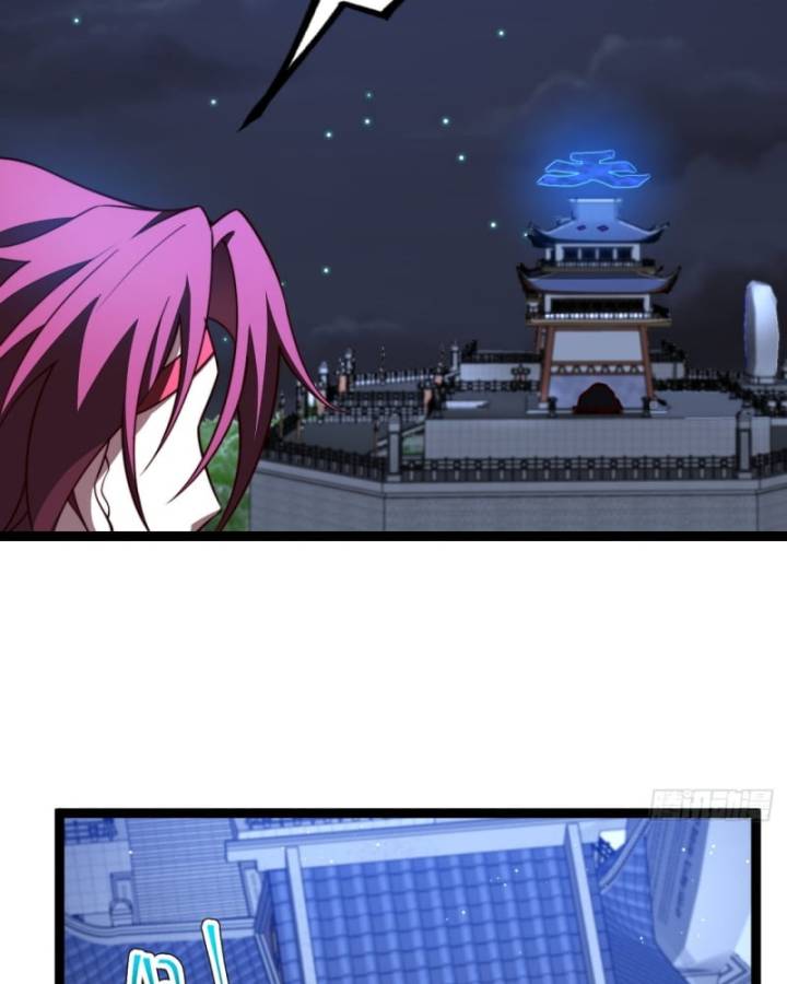 Chính Nghĩa Không!! Ta Trở Thành Phản Diện: Chapter 55