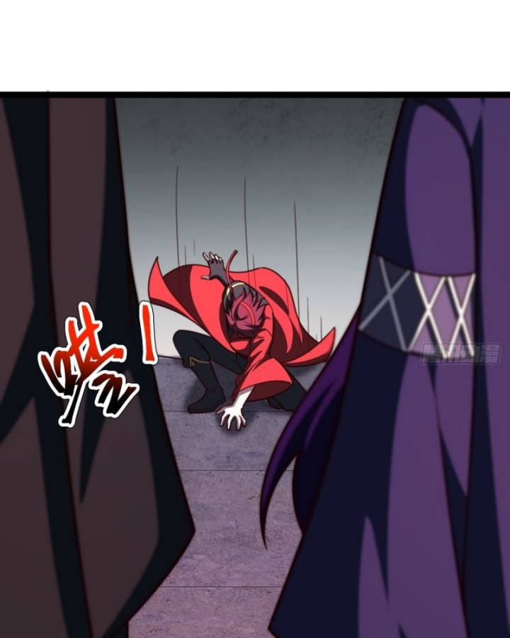 Chính Nghĩa Không!! Ta Trở Thành Phản Diện: Chapter 55
