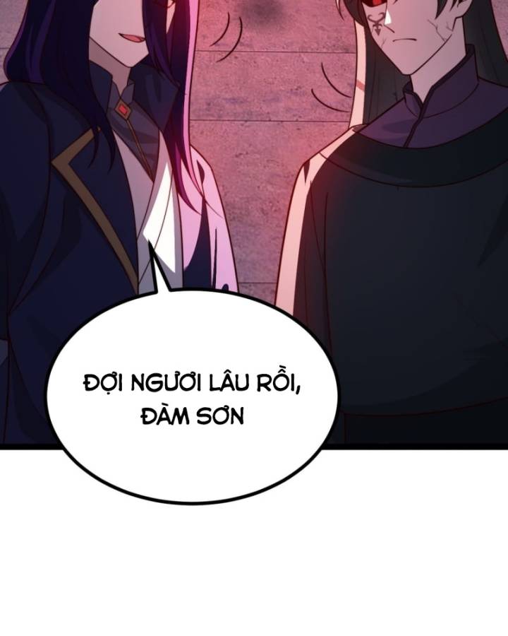 Chính Nghĩa Không!! Ta Trở Thành Phản Diện: Chapter 55