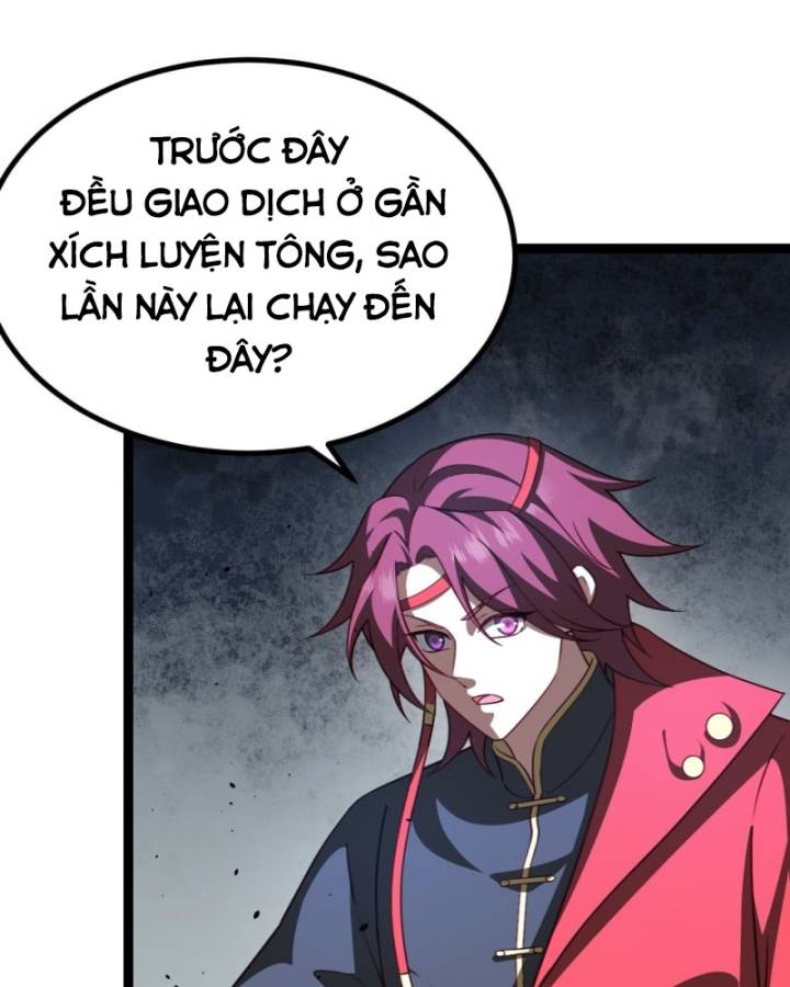 Chính Nghĩa Không!! Ta Trở Thành Phản Diện: Chapter 55