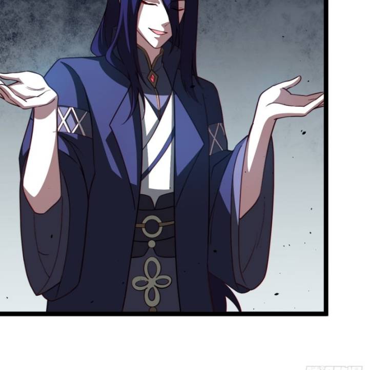 Chính Nghĩa Không!! Ta Trở Thành Phản Diện: Chapter 55