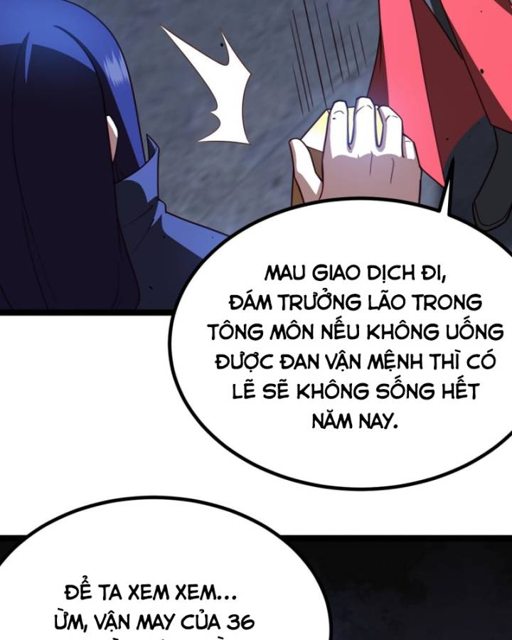 Chính Nghĩa Không!! Ta Trở Thành Phản Diện: Chapter 55