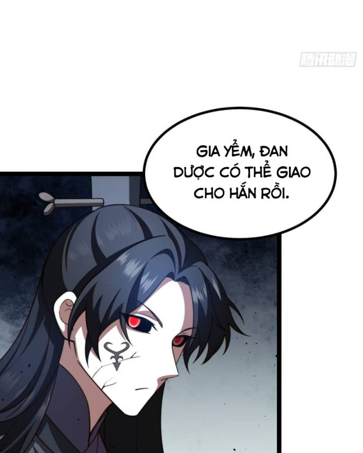 Chính Nghĩa Không!! Ta Trở Thành Phản Diện: Chapter 55