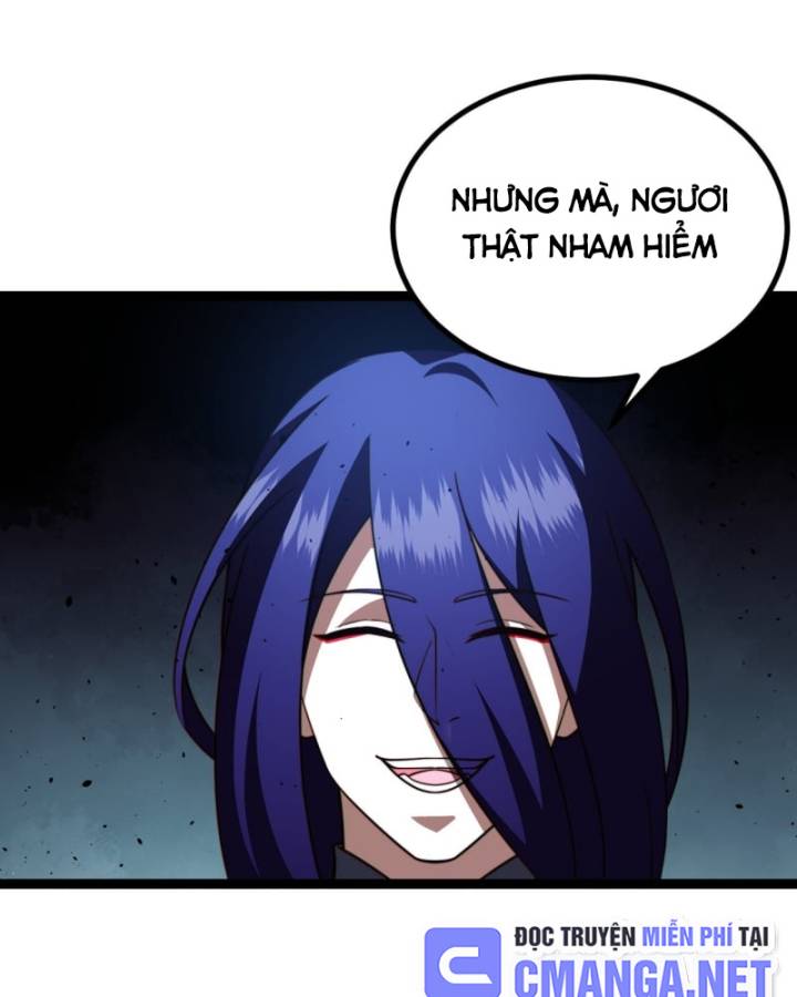 Chính Nghĩa Không!! Ta Trở Thành Phản Diện: Chapter 55