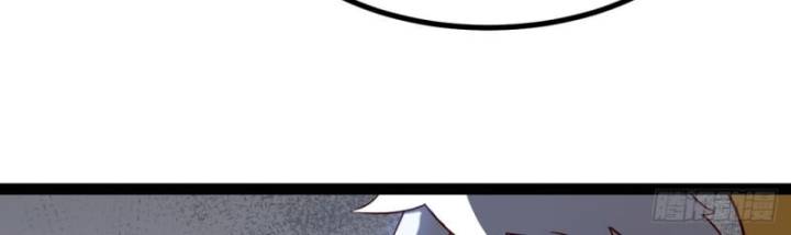 Chính Nghĩa Không!! Ta Trở Thành Phản Diện: Chapter 55