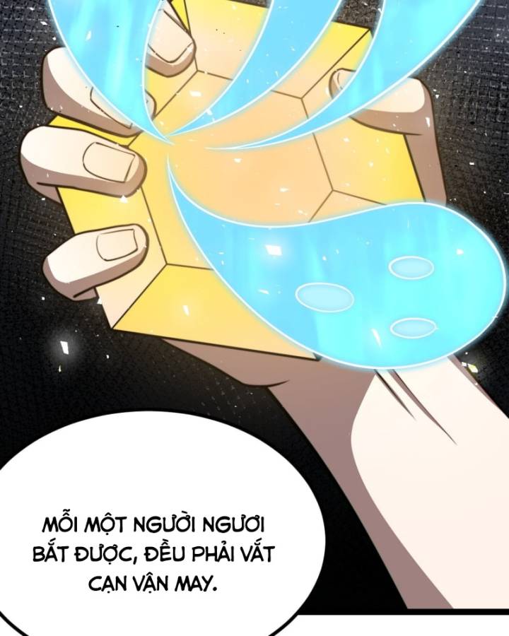 Chính Nghĩa Không!! Ta Trở Thành Phản Diện: Chapter 55
