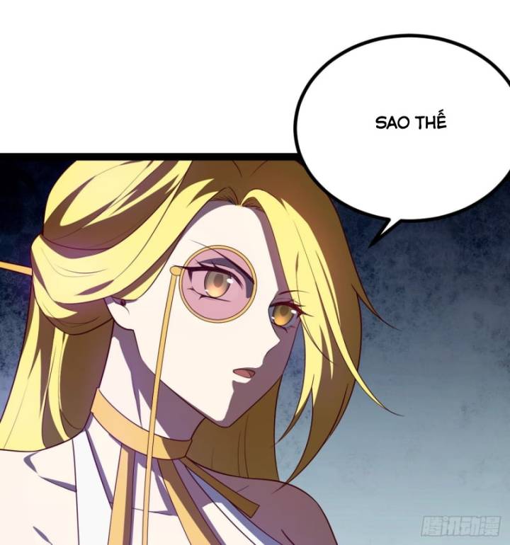 Chính Nghĩa Không!! Ta Trở Thành Phản Diện: Chapter 55