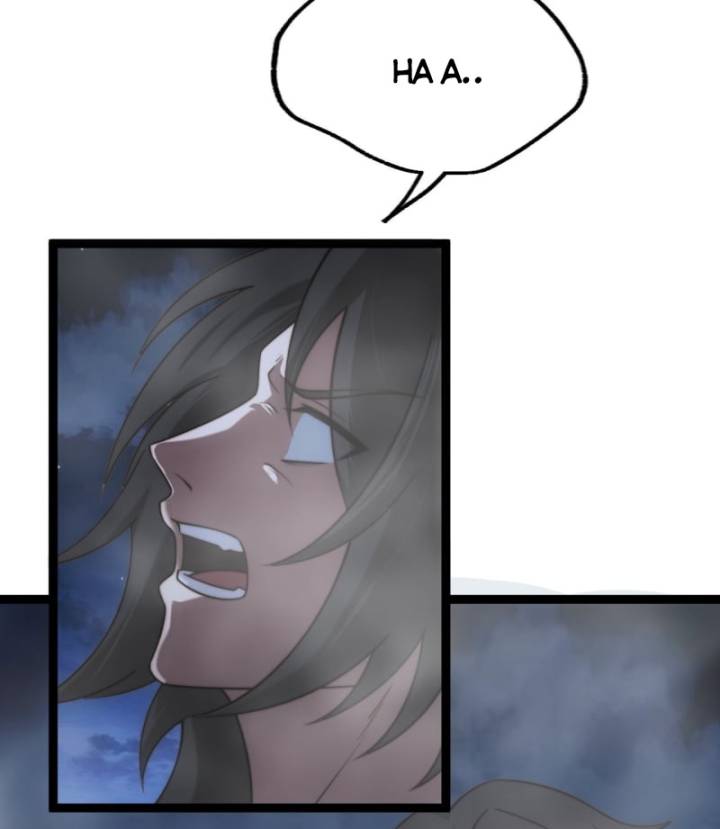Chính Nghĩa Không!! Ta Trở Thành Phản Diện: Chapter 58