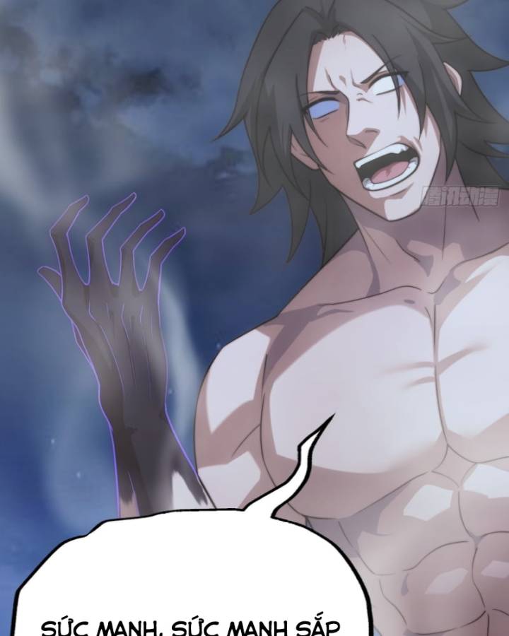 Chính Nghĩa Không!! Ta Trở Thành Phản Diện: Chapter 58